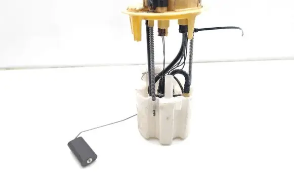 Citroen Berlingo In-tank fuel pump 9809359380