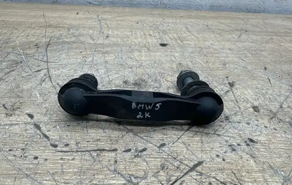 BMW 5 F10 F11 Rear anti-roll bar/stabilizer link 