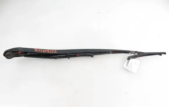 Fiat Croma Rear wiper blade arm 