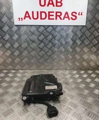 Mercedes-Benz ML W164 Gear selector A0002701752 10229249 004108950773