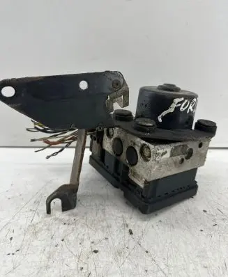 Ford Focus ABS Pump 2M512M110EB 10020403774 10204037722021052