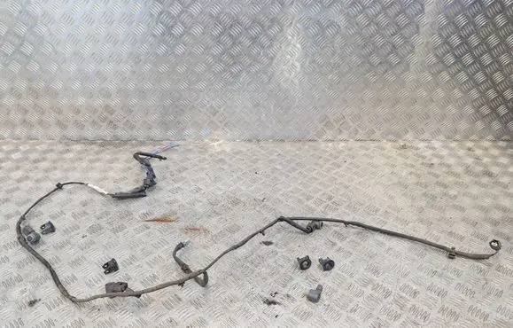Nissan X-Trail T32 Parking sensor (PDC) wiring loom 240934CE0C