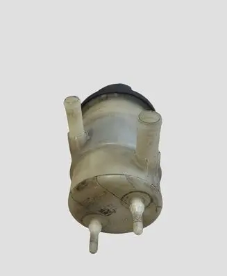 KIA Sorento Power steering fluid tank/reservoir