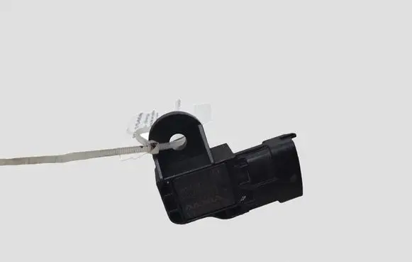 Volvo V40 Air pressure sensor 0261230424 31405341