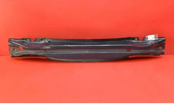 Volvo V60 Rear bumper support beam