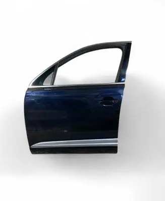 Audi Q7 4M Front door