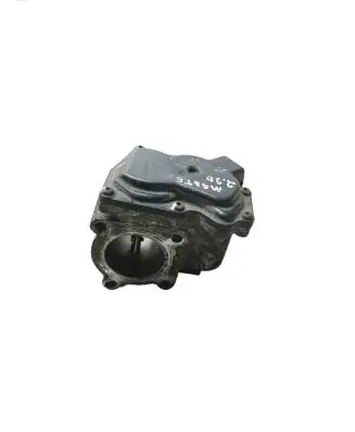 Renault Master III Throttle valve 8200987453 106114611 H8200727648