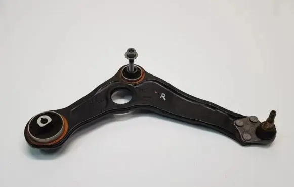 Renault Megane IV Front control arm