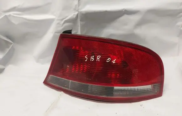 Chrysler Sebring (ST-22 - JR) Rear/tail lights 04805352AA
