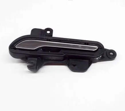 Tesla Model 3 Front door exterior handle 108183100H