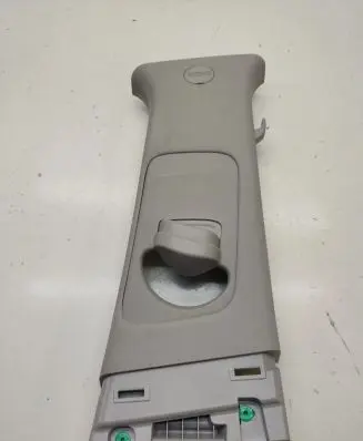 Hyundai Tucson TL (B) pillar trim (top) 85840D7000