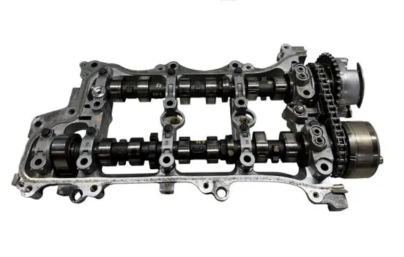 Lexus GS 300 350 430 450H Camshaft 2GRFSE 1305031130