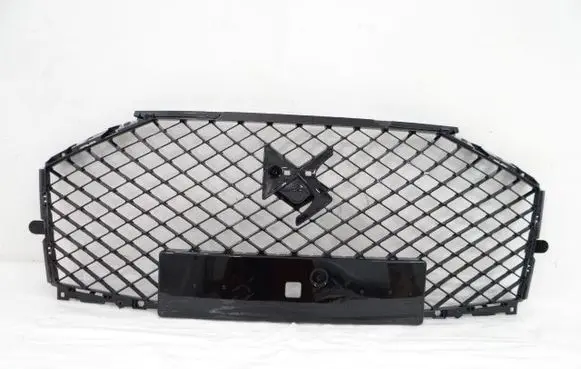 Citroen DS7 Crossback Front grill 98421518XY