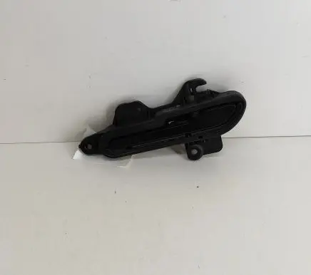 Tesla Model Y Front door exterior handle 152811400D