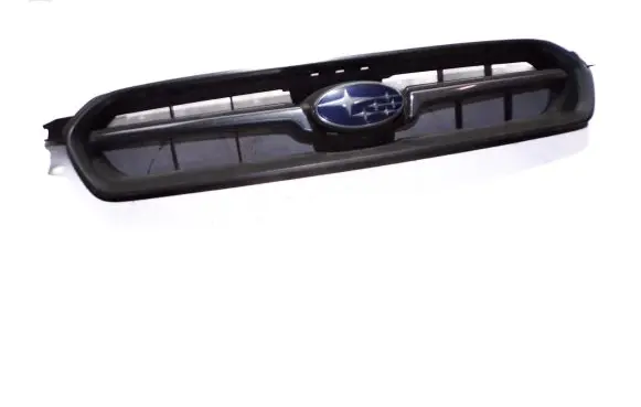 Subaru Legacy Front grill
