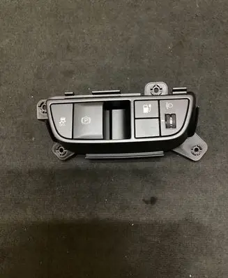 KIA EV6 Hand parking brake switch 93700CV800WK 230526