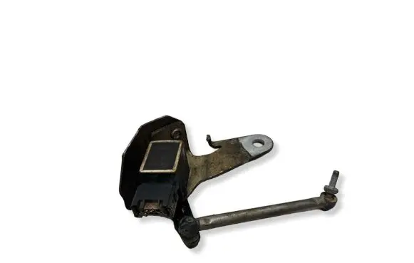 BMW 5 E60 E61 Headlight/headlamp level sensor 6778809