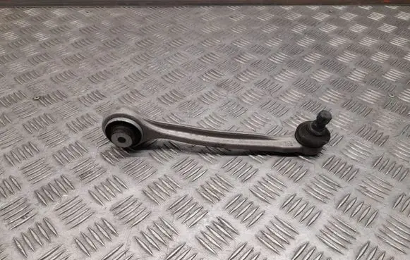 Audi A5 Front control arm 8W0407509B