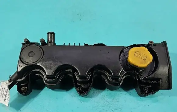 Opel Vectra C Rocker cam cover 55197017 IMPRK1547927