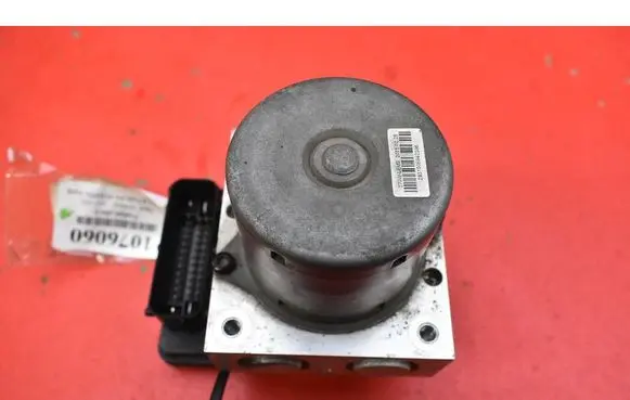 Opel Mokka ABS Pump 94541506