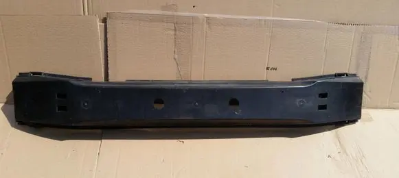 Volvo V50 Front bumper support beam 30655877