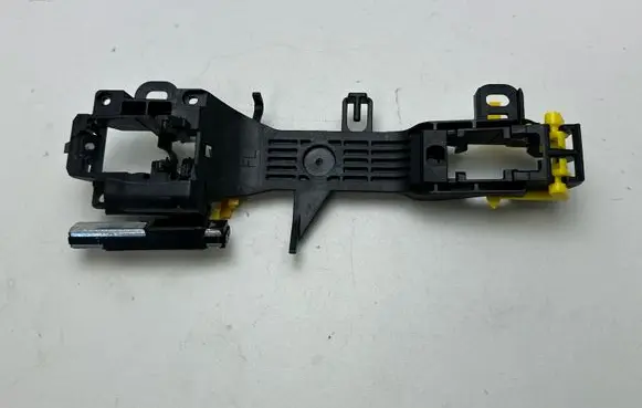 Subaru Outback (BT) Front door exterior handle/bracket 
