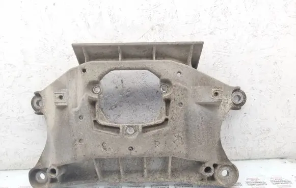 Audi A4 S4 B8 8K Gearbox mounting bracket 8K0399263T