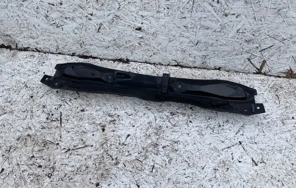 Mazda CX-3 Wiper trim