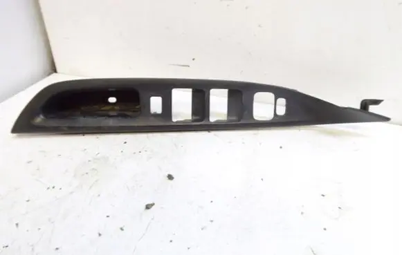 Mazda 6 A set of switches GJ6A-684L6