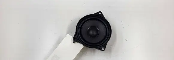 Tesla Model Y Panel speaker 107974200B