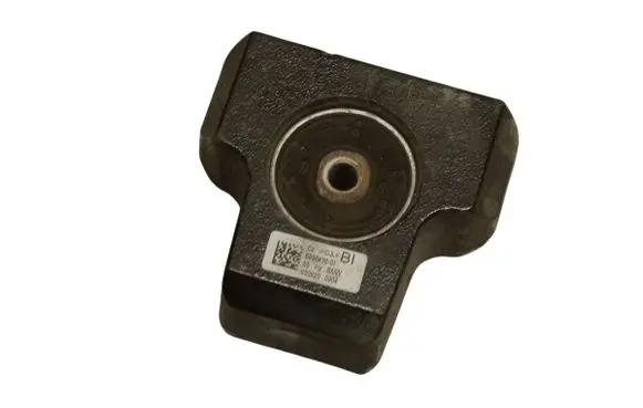 BMW 3 G20 G21 Rear differential/diff mount bracket 6896436
