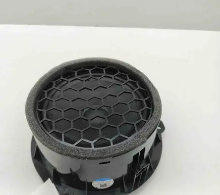 Audi Q8 Rear door speaker 4M8035411A