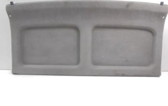 Skoda Felicia II Parcel shelf 