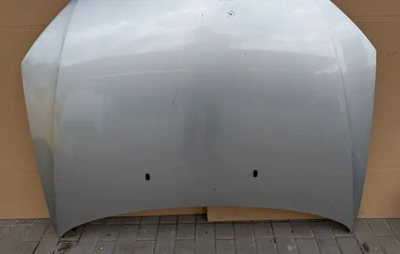 Ford Mondeo Mk III Engine bonnet/hood 