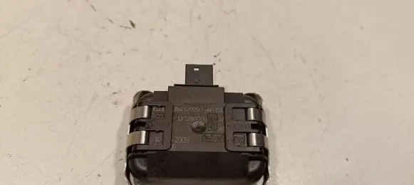 Land Rover Range Rover Sport L320 Rain sensor 321286000 8X2317D547AE