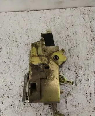 Ford Transit Sliding door lock 005465
