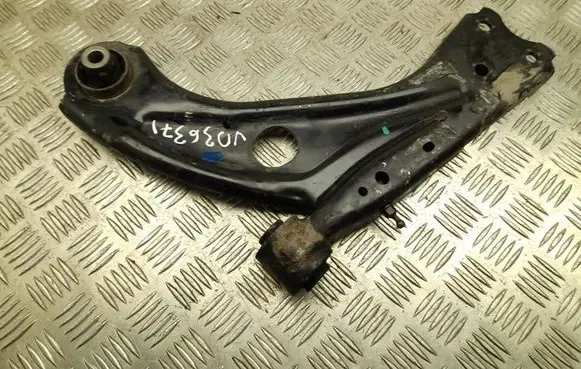Peugeot 5008 Rear upper control arm/wishbone 9816865480