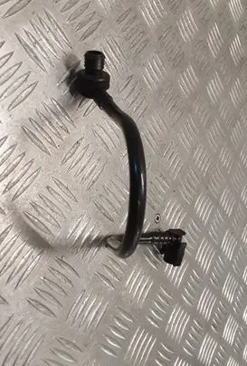 Renault Scenic II - Grand scenic II Vacuum line/pipe/hose