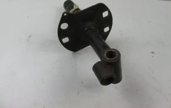 BMW 3 E36 Front bumper shock/impact absorber 8119258