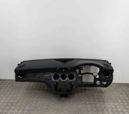 Mercedes-Benz CLA C117 X117 W117 Dashboard A1766800191 A1176800187