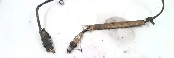 Volvo XC70 Lambda probe sensor
