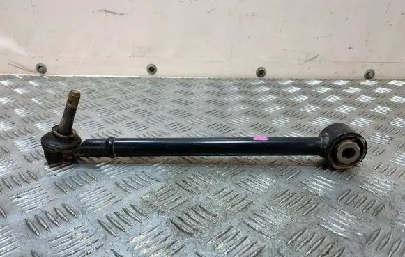 Subaru Ascent Rear control arm
