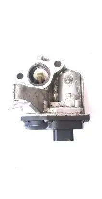 Nissan X-Trail T32 EGR valve 147100789R