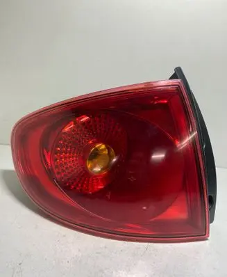 Seat Altea Rear/tail lights 5P0945095E 5P0945111B