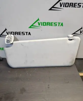 Peugeot Partner Sun visor PA6GF15