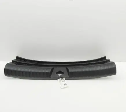 KIA Xceed Trunk/boot sill cover protection 85770J7700WK 85770J7700