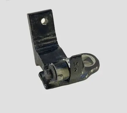 Volvo V40 Rear door upper hinge