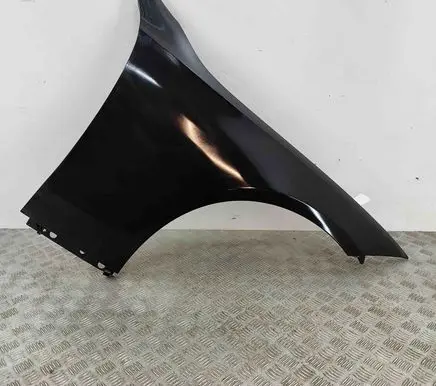 Mercedes-Benz C W206 Fender A2068810200