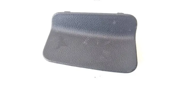 Volkswagen Golf Plus Rear light trim 5M0867728A