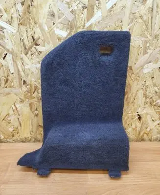 Volvo V70 Trunk/boot trim cover 1312619 140382035459